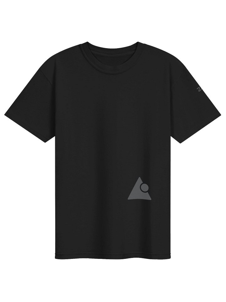 Zvuck Essential T-Shirt product image (1)