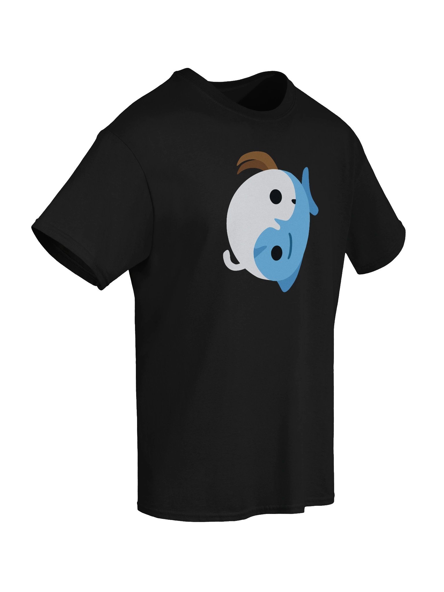 Unification Shirt product image (8)