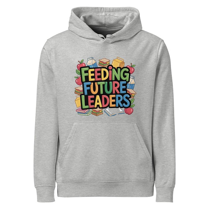 Feeding future leader product image (1)
