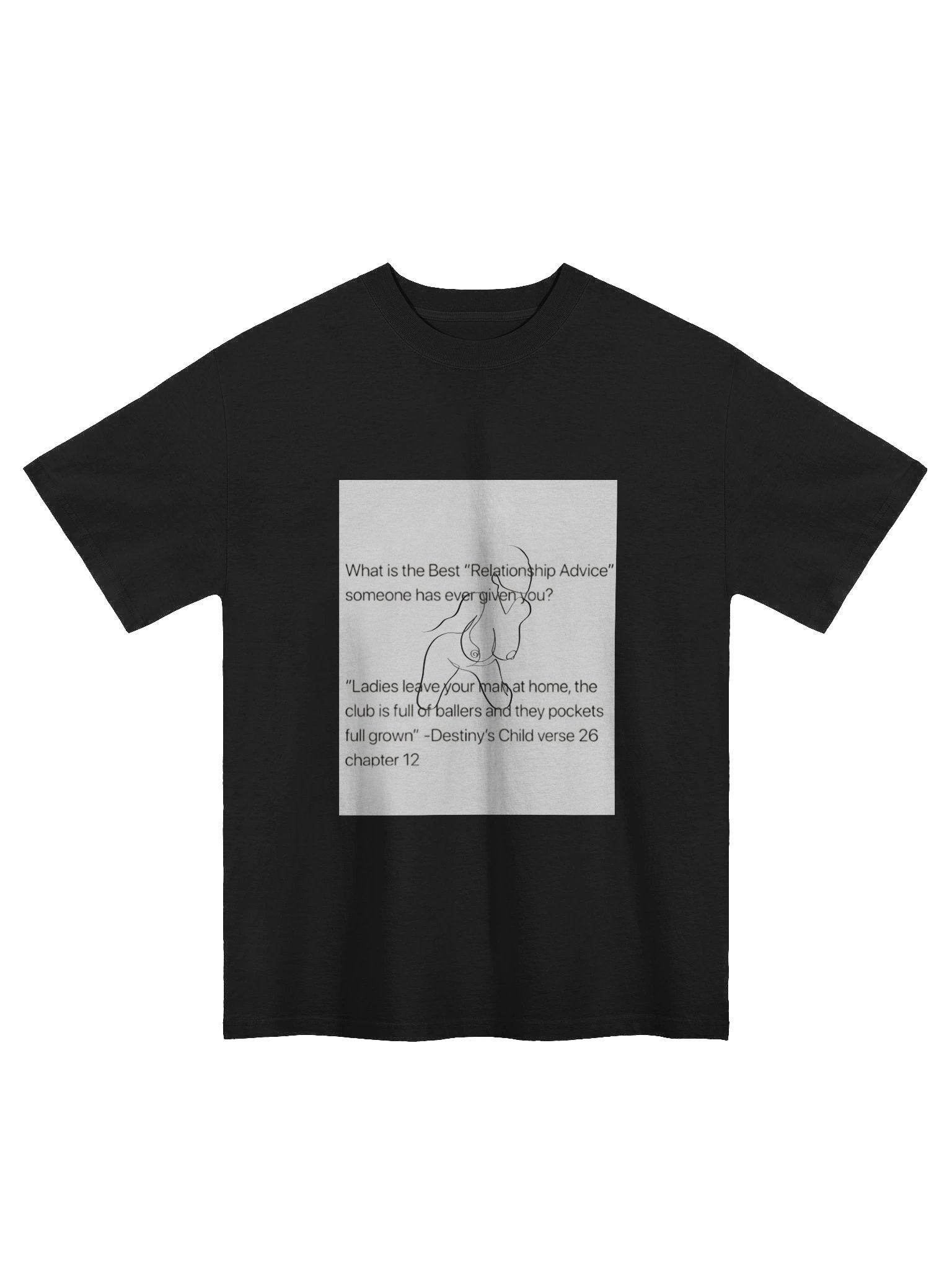 relationship advice product image (1)