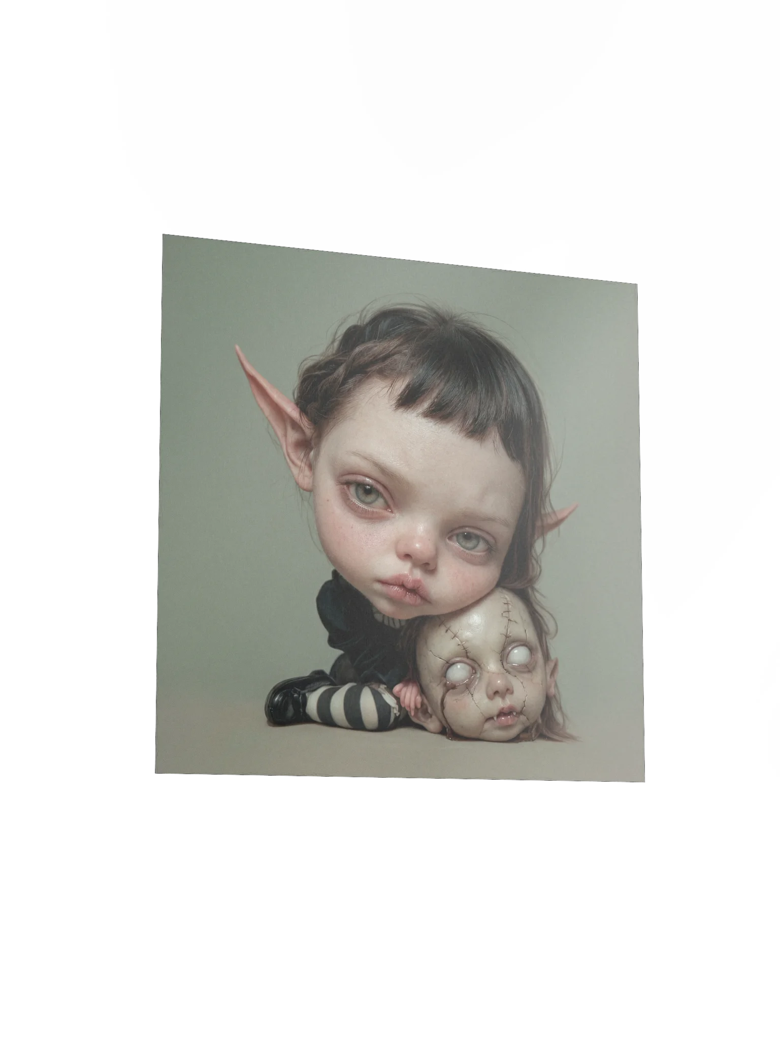 Plaything product image (3)