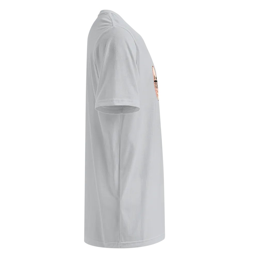 Ed Kern Tee product image (4)
