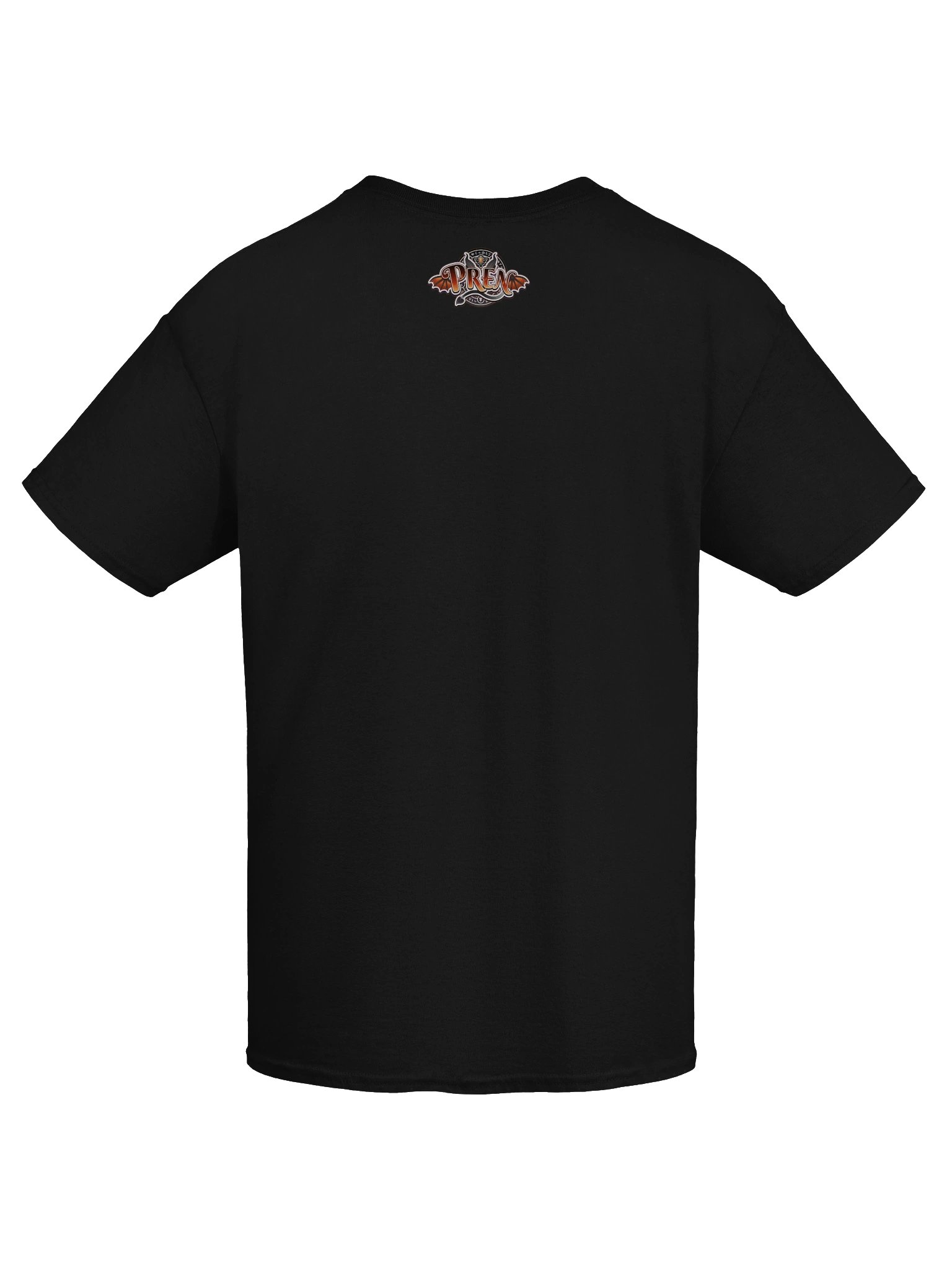 P.R.E.N. Tee product image (9)