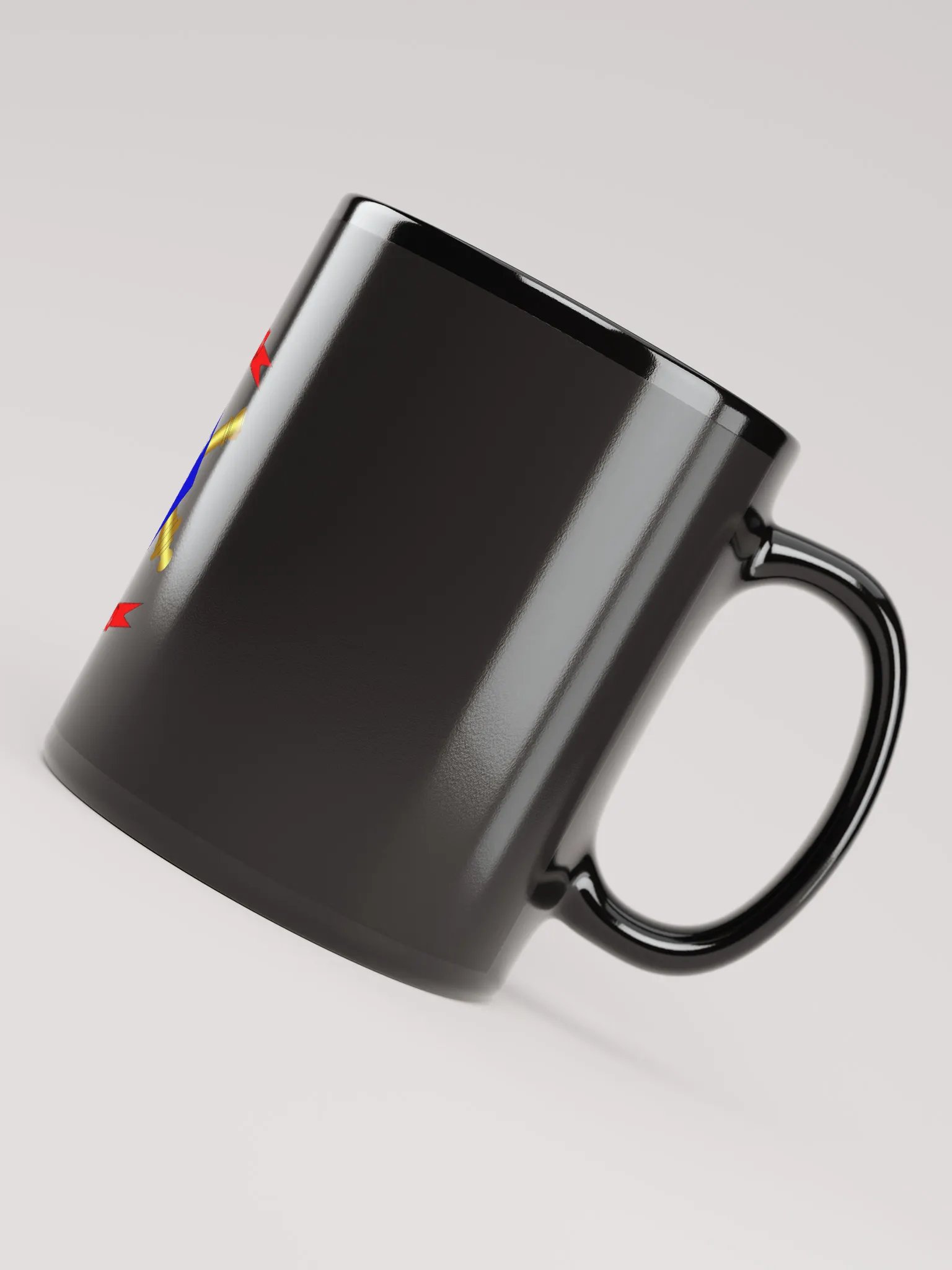 2nd Battalion 11th Marines product image (8)