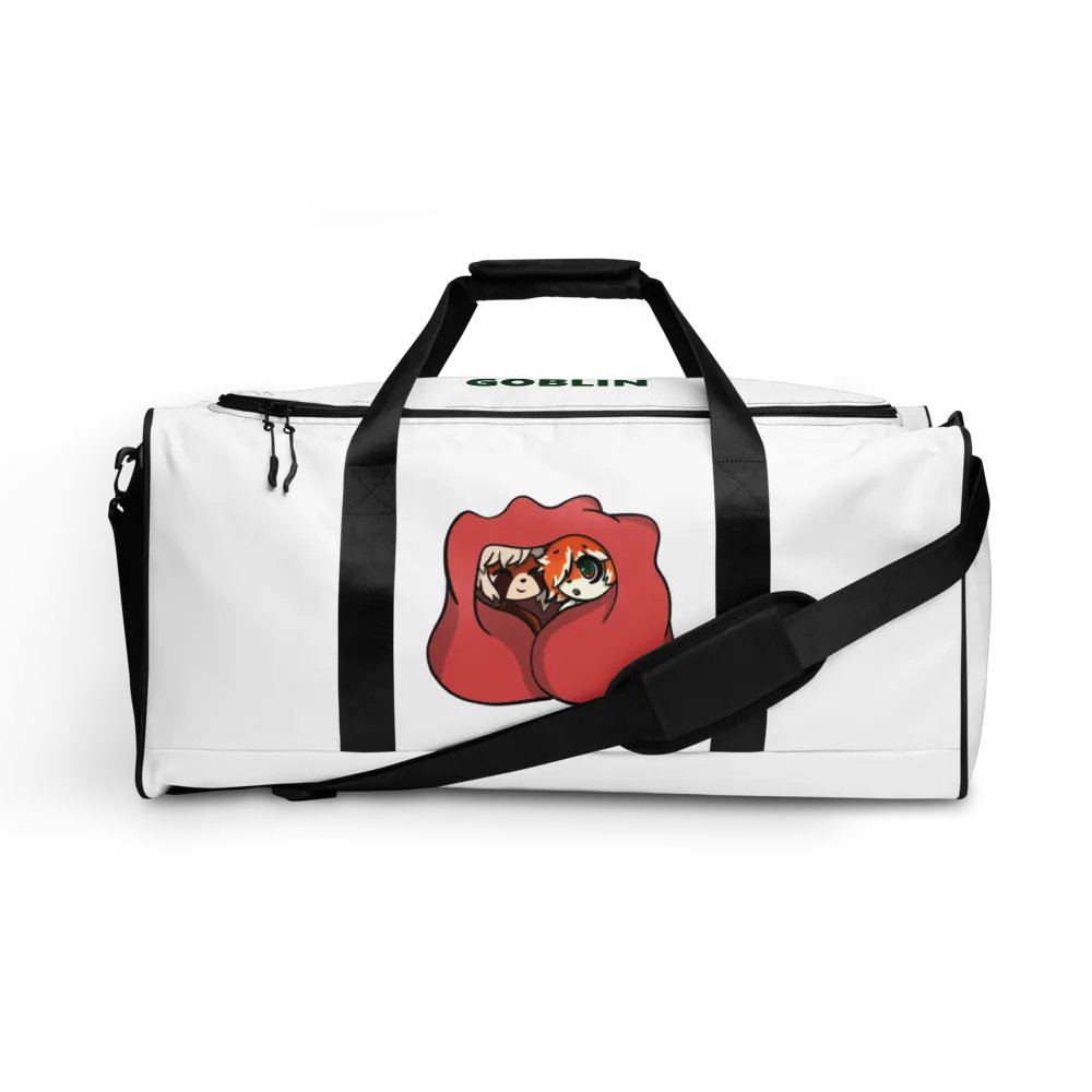 Convention Bag product image (2)