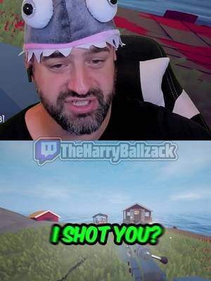 priorities: money over health #howtoswim #lifegoals #gamingclips #streamer #gamingstreamer