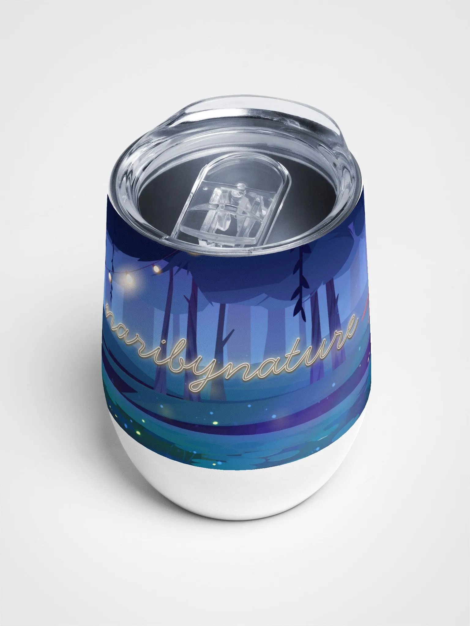 Wine By Nature product image (4)