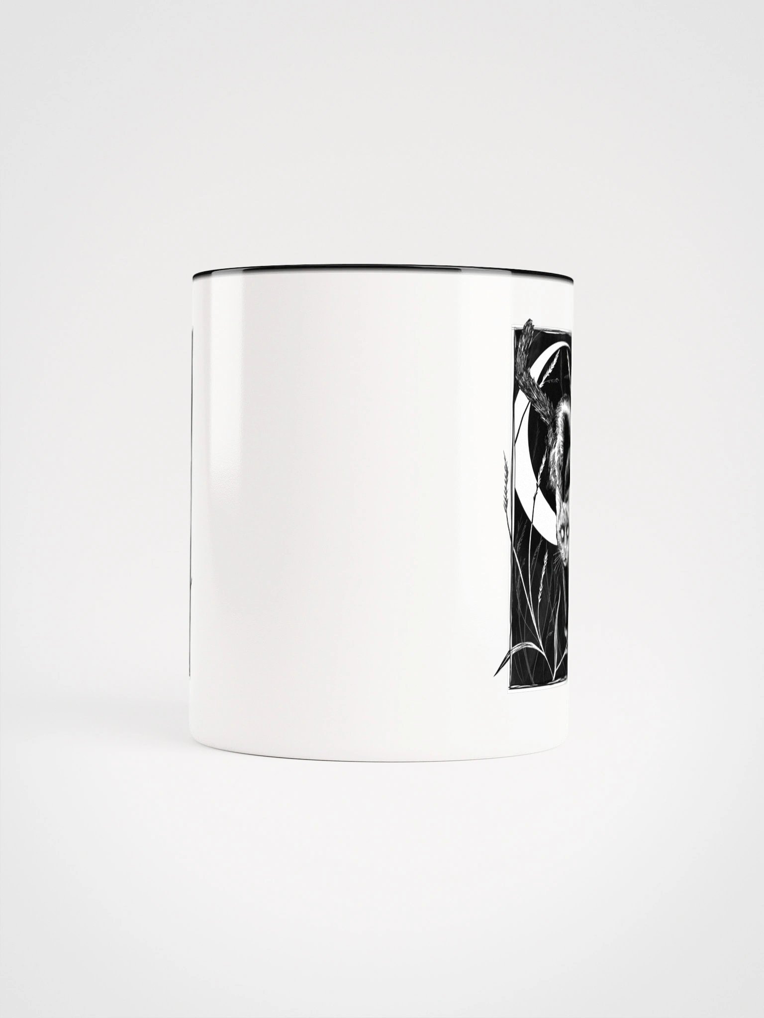 Bad Cat product image (4)