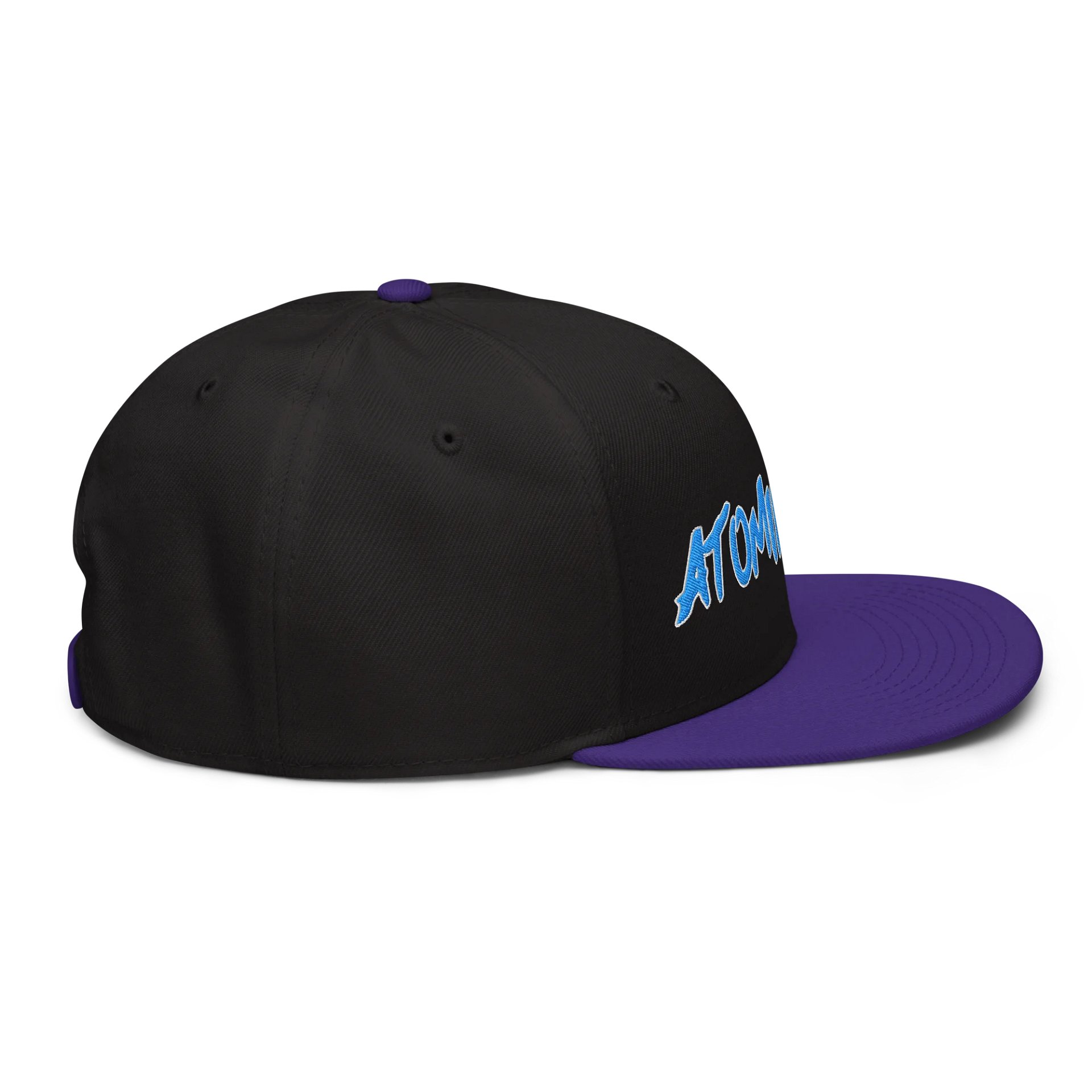 AtomikArmy product image (12)