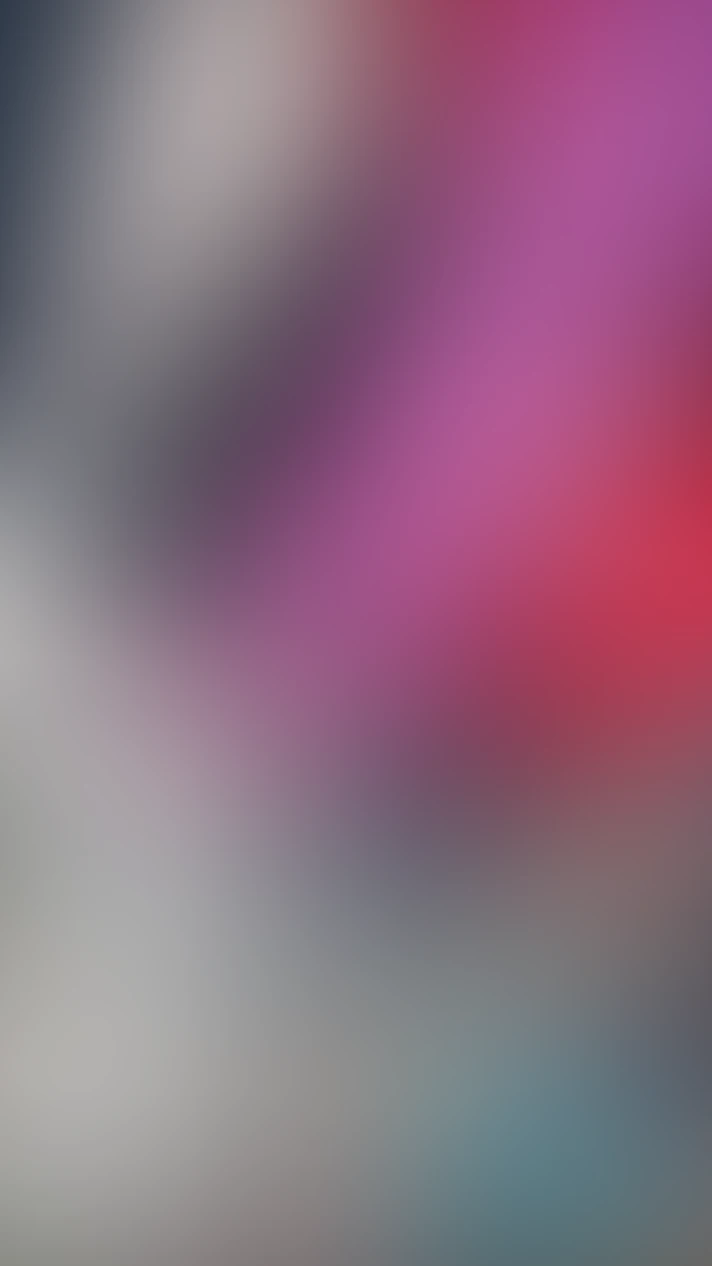 Video thumbnail background