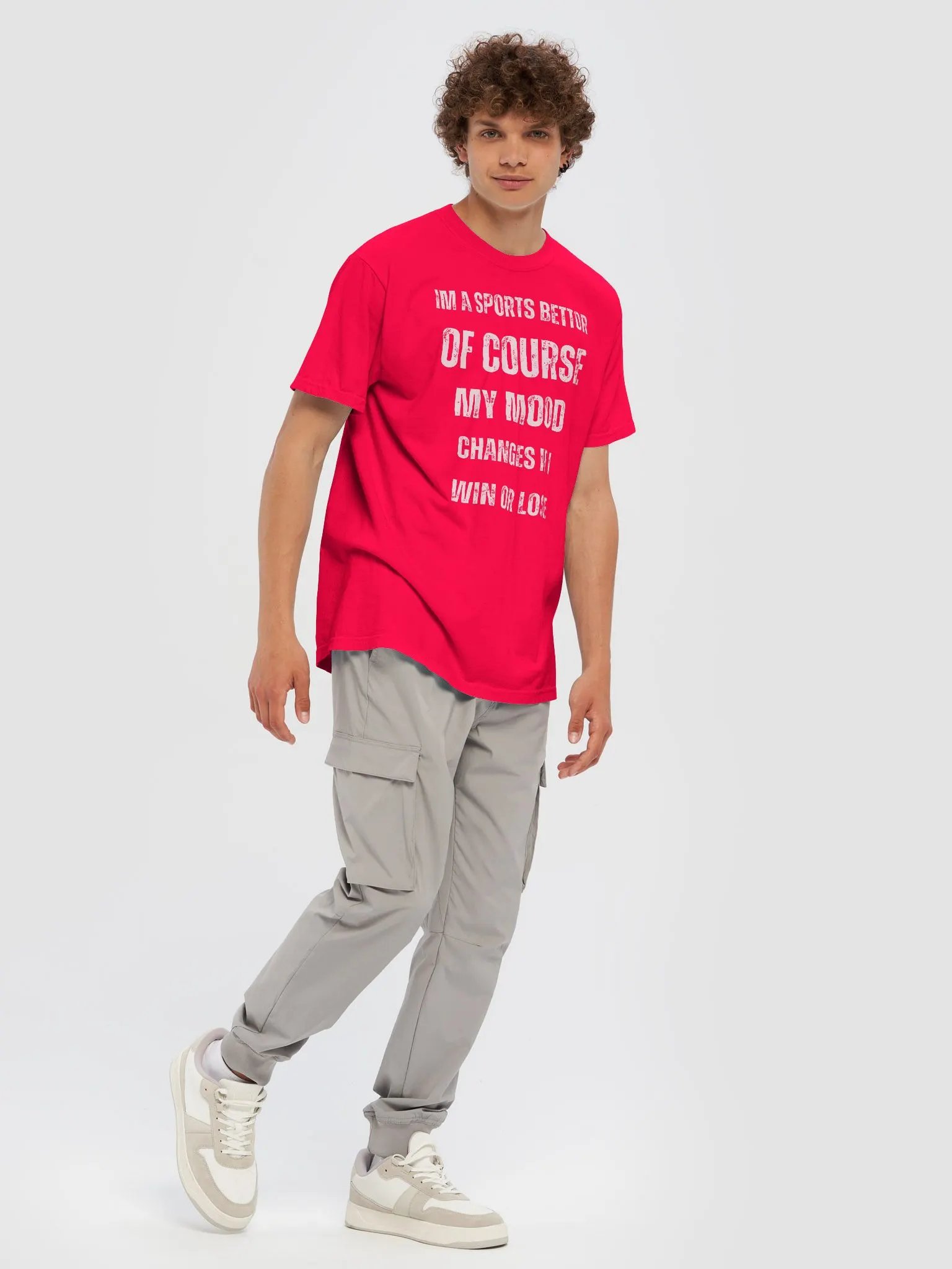 Bad Mood product image (23)