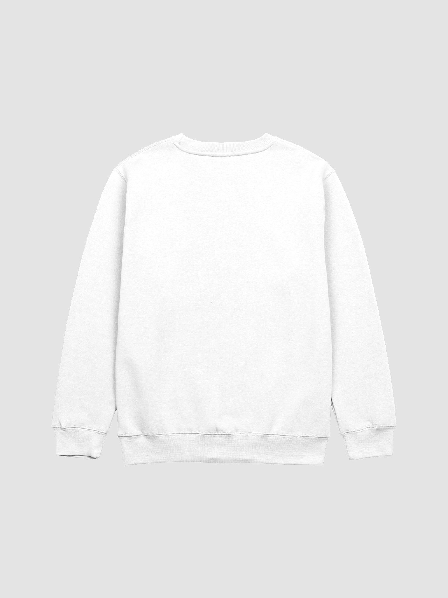Holland Oaks (Lane Seven Sweatshirt) product image (6)