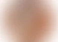 Ramble's tag thumbnail