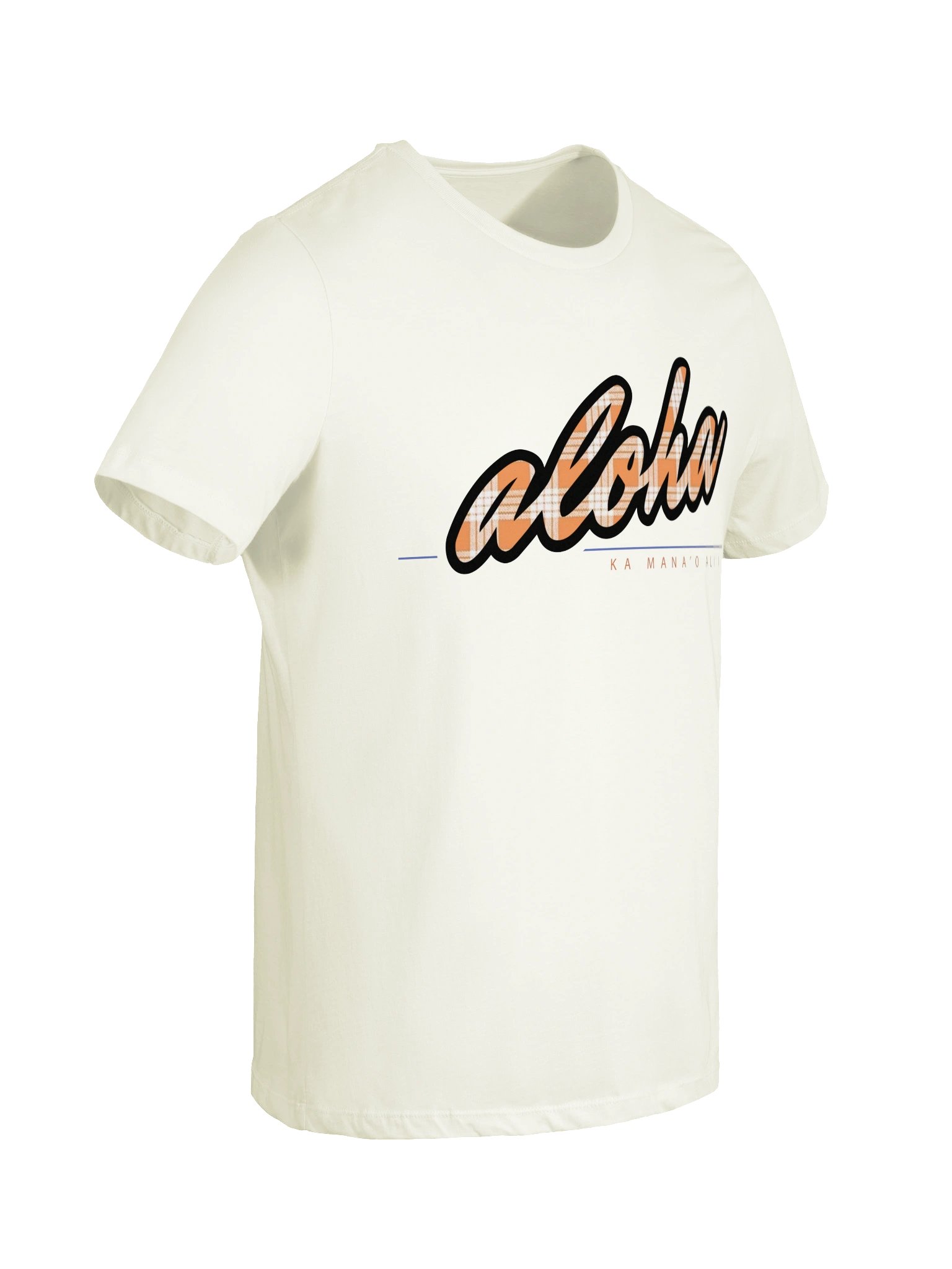 Palaka Aloha - Light product image (15)