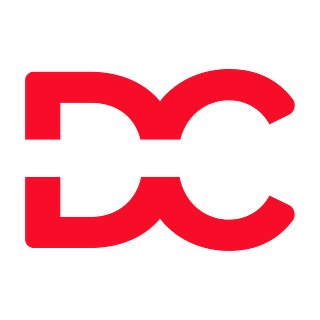 DroidCrunch