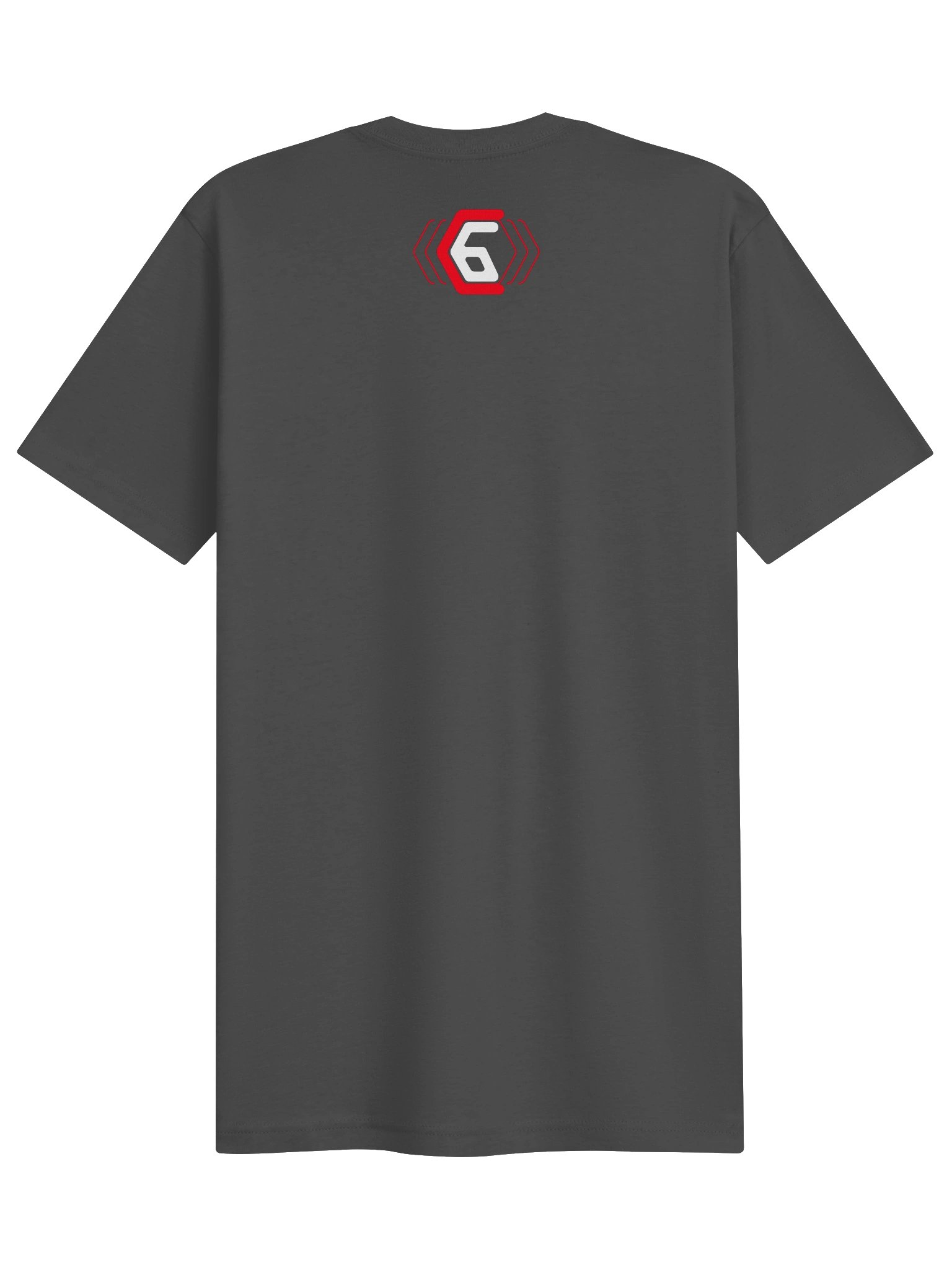The Brand Tee product image (6)