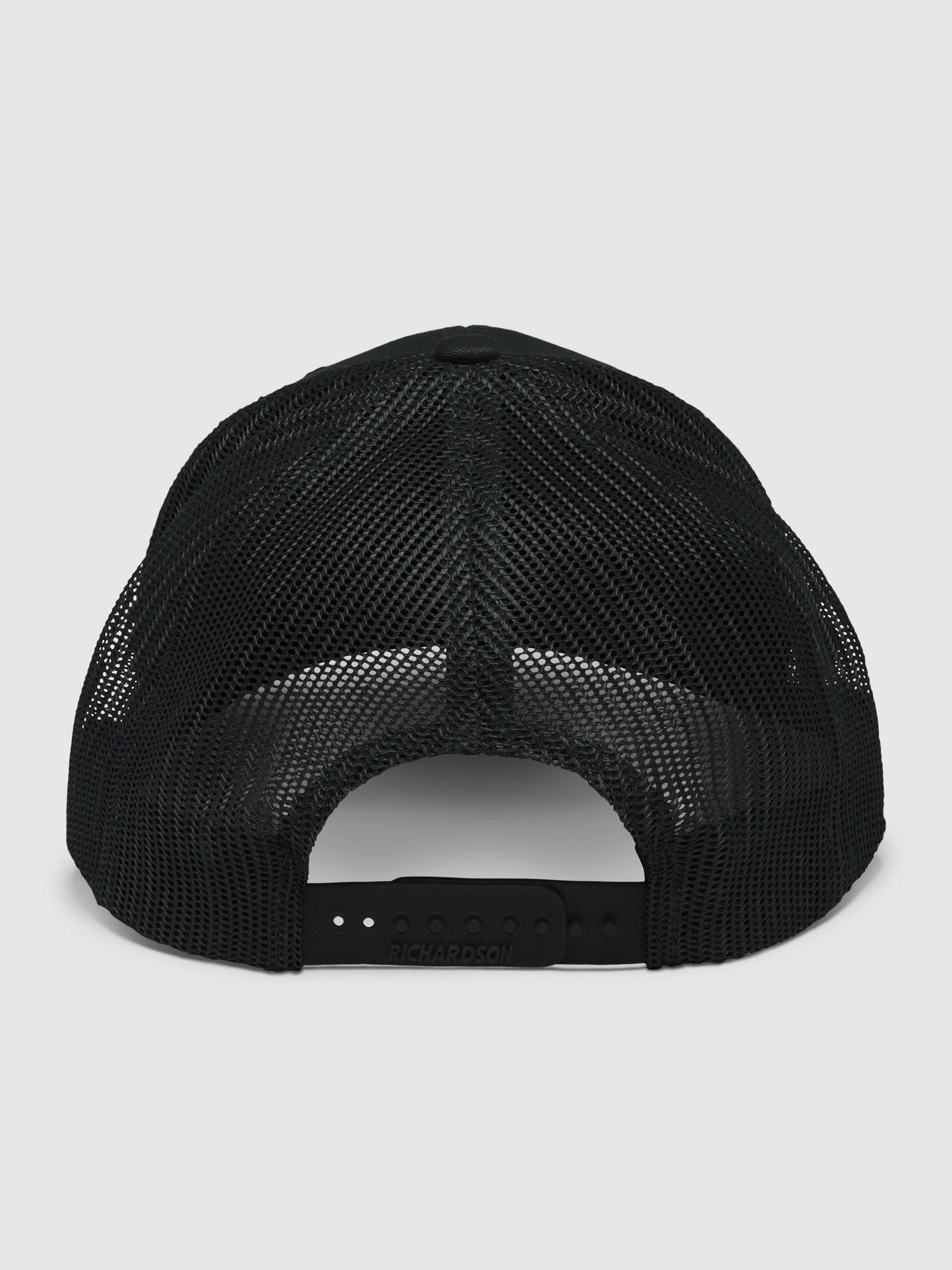 Outlined SLIGHT_ Snapback product image (4)