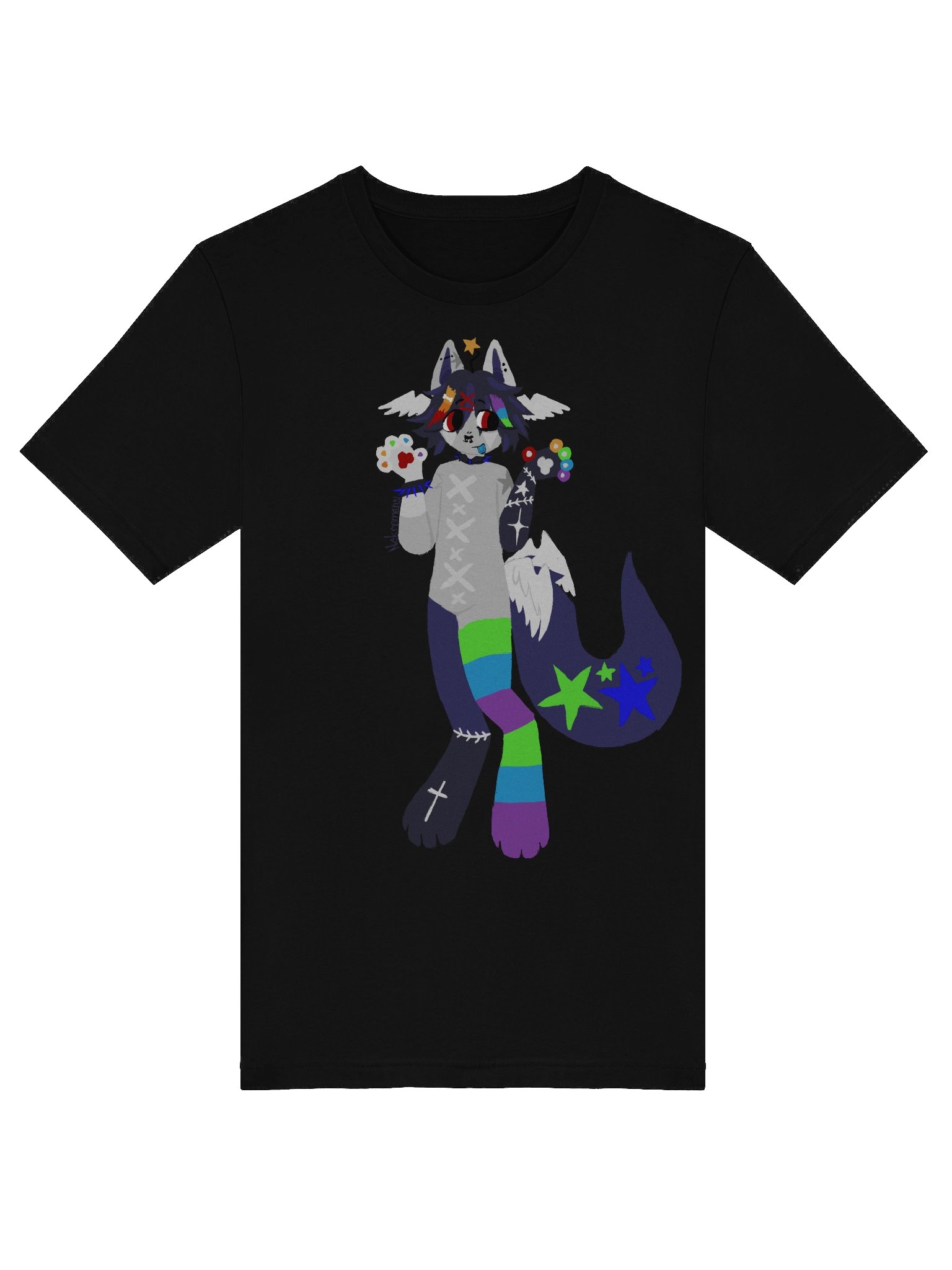 dreamy full body shirt product image (39)