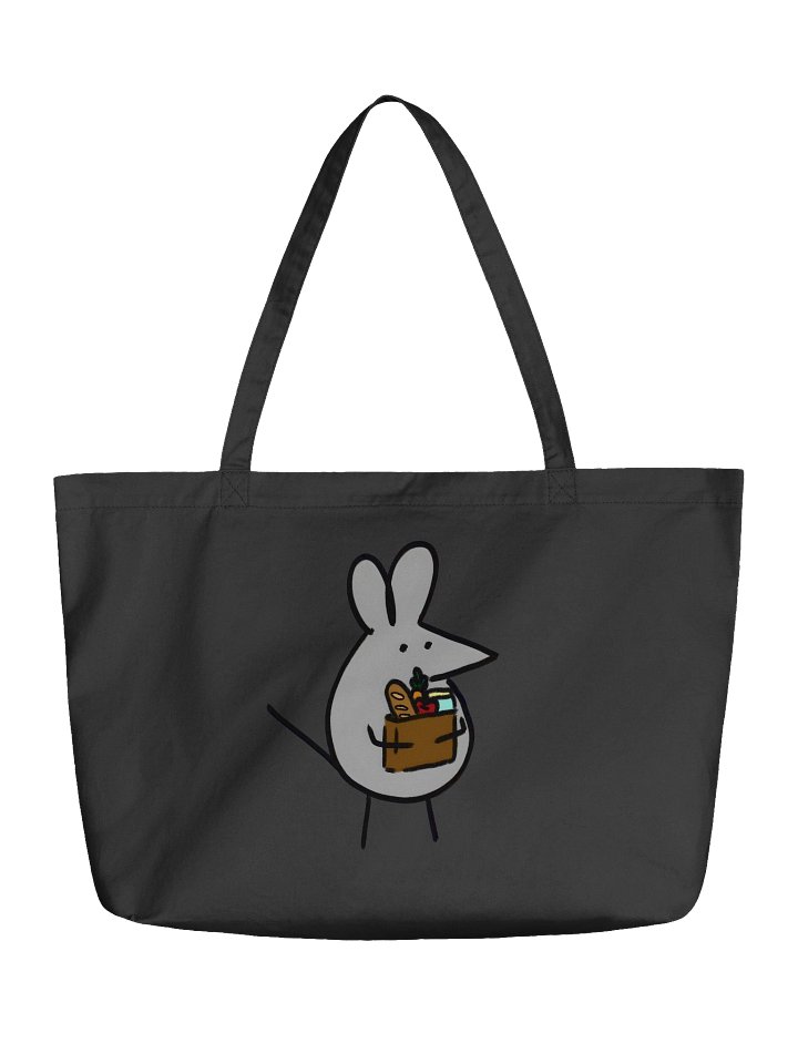 grocery ratthew tote product image (1)