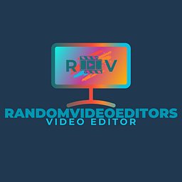 Editor Supporter | Tier 1