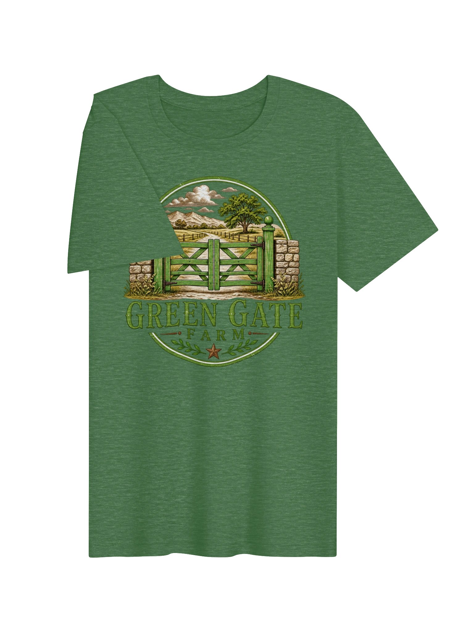 Green Gate Farm product image (25)