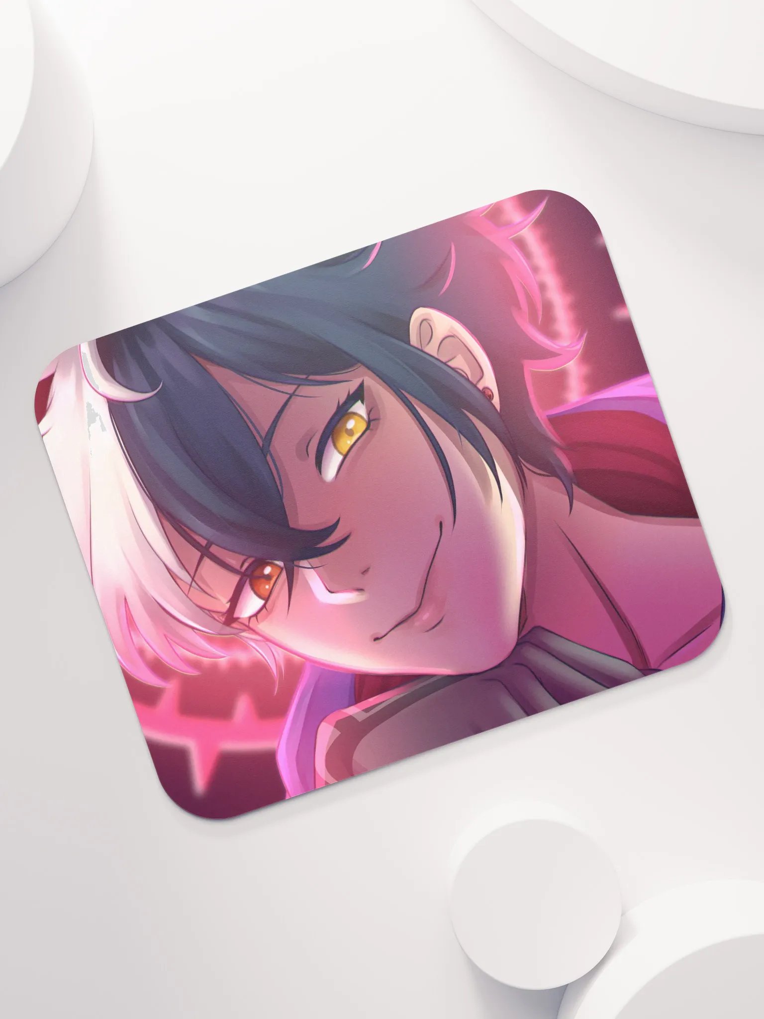 Vice Mouse Pad product image (7)
