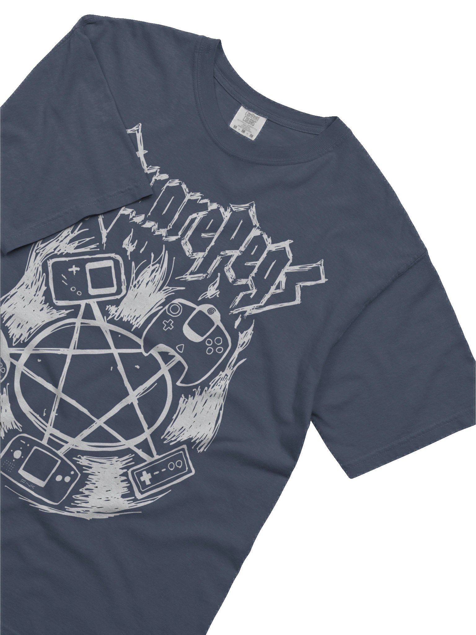 This Shirt Goes To 11 product image (2)