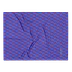 The Official Color Block Blanket