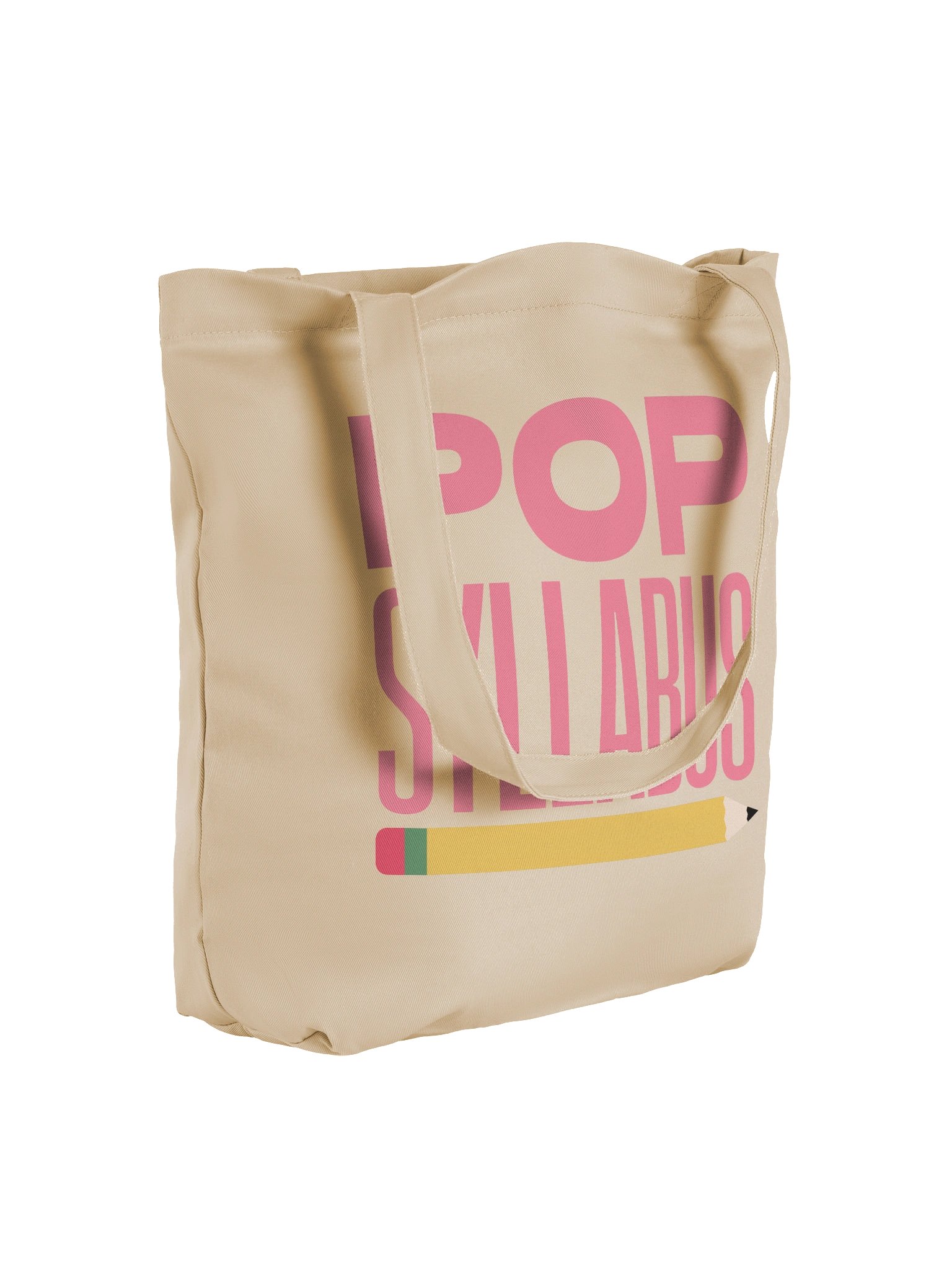 Logo Tote product image (4)