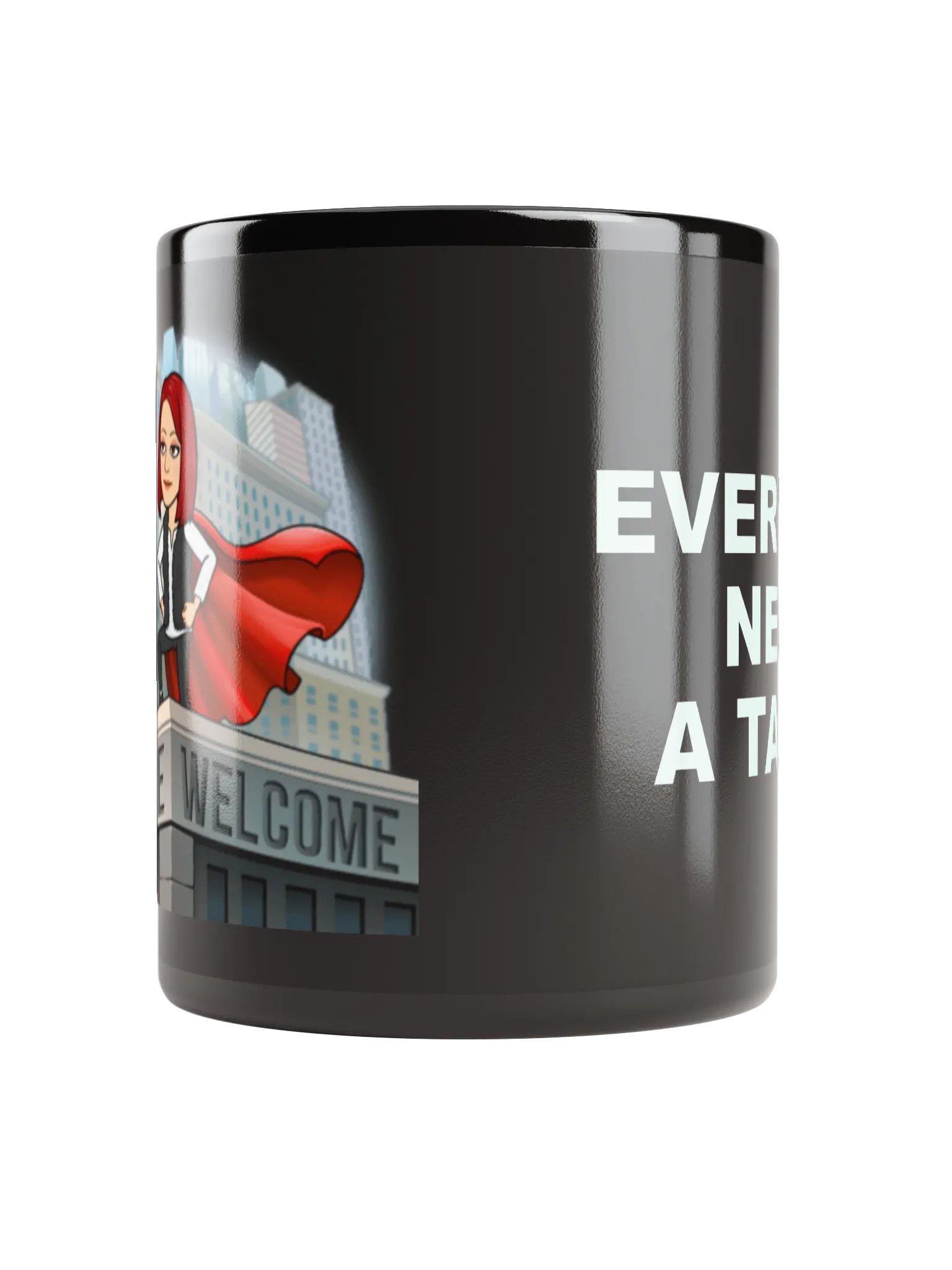 TAMMY MUG product image (5)