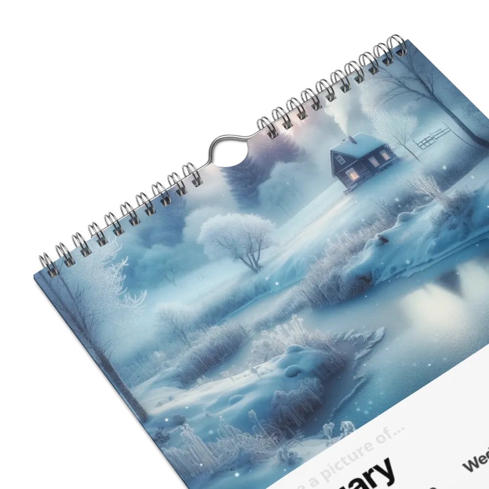 AI made this calendar product image (16)