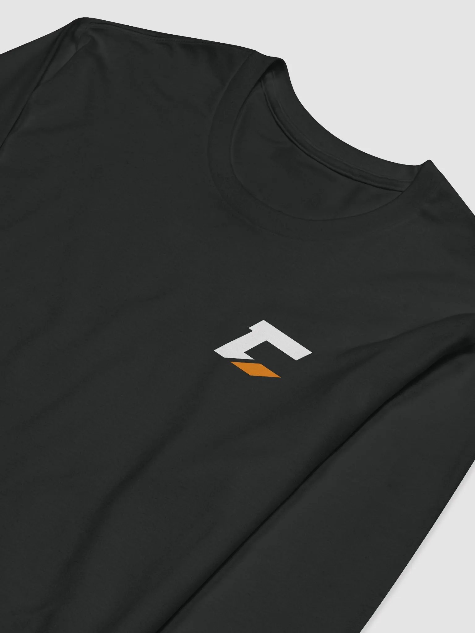 Cricky's Long Sleeve (Dark) product image (5)