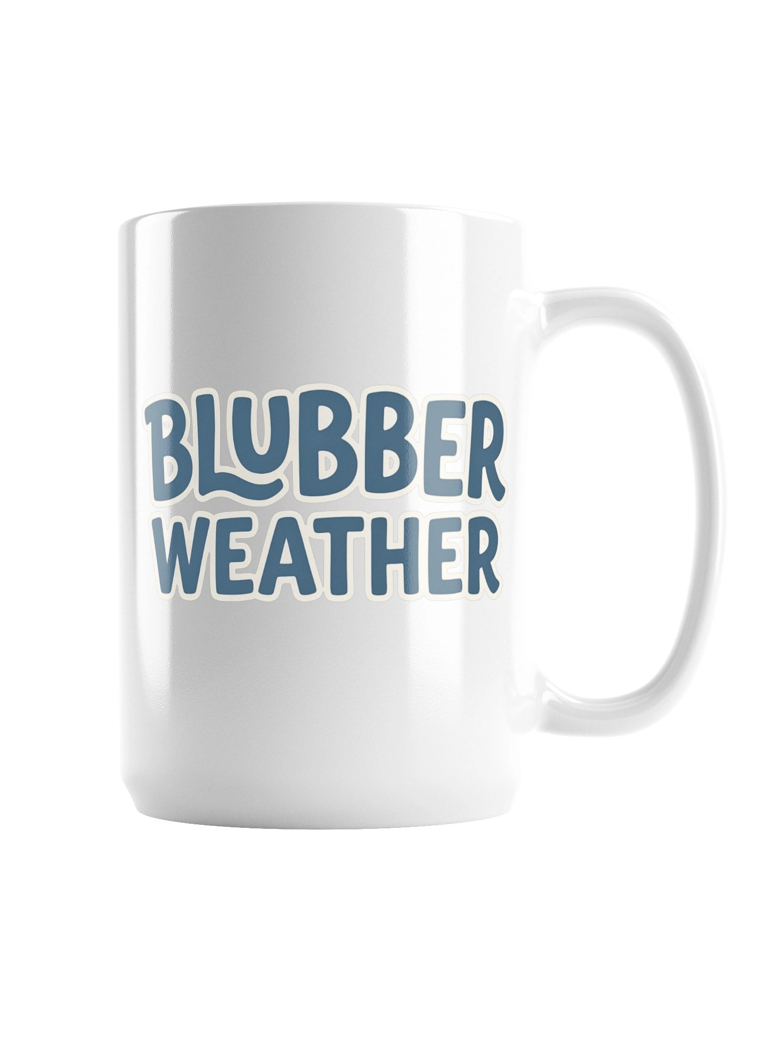 I Had a Blast in Florence Mug product image (3)