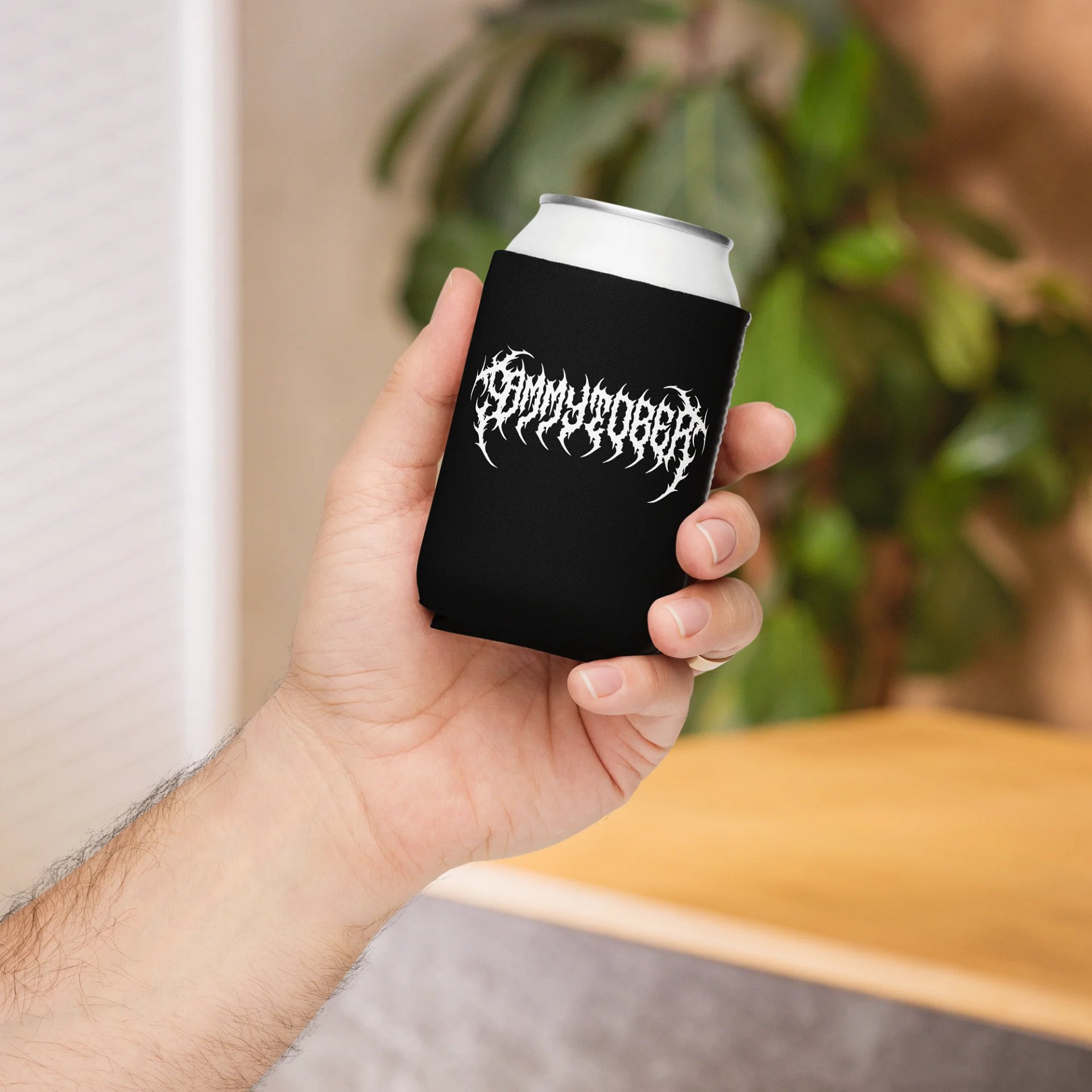 Sammytober Koozie product image (4)