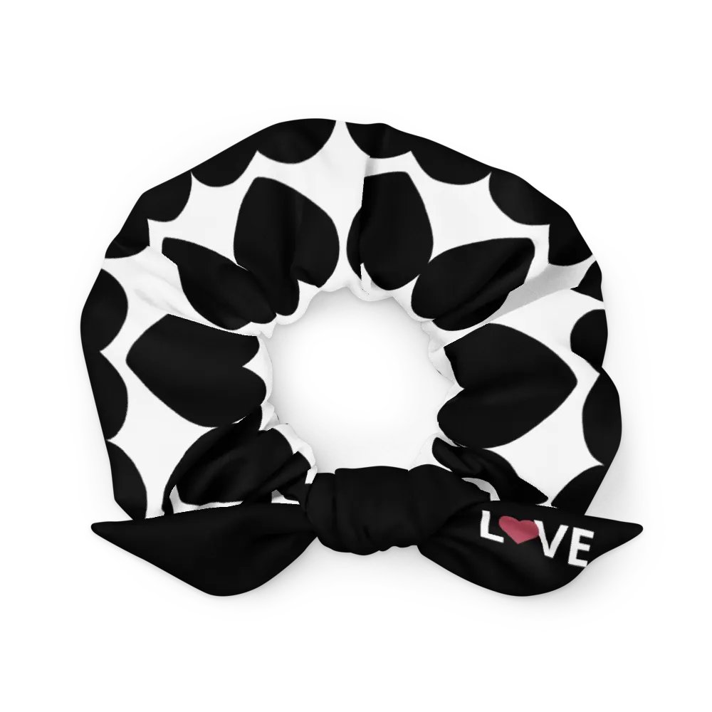 Eclipse Scrunchie Set product image (1)