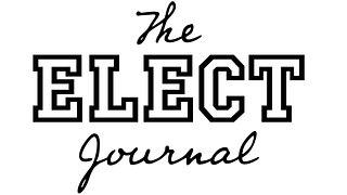 The Elect Journal