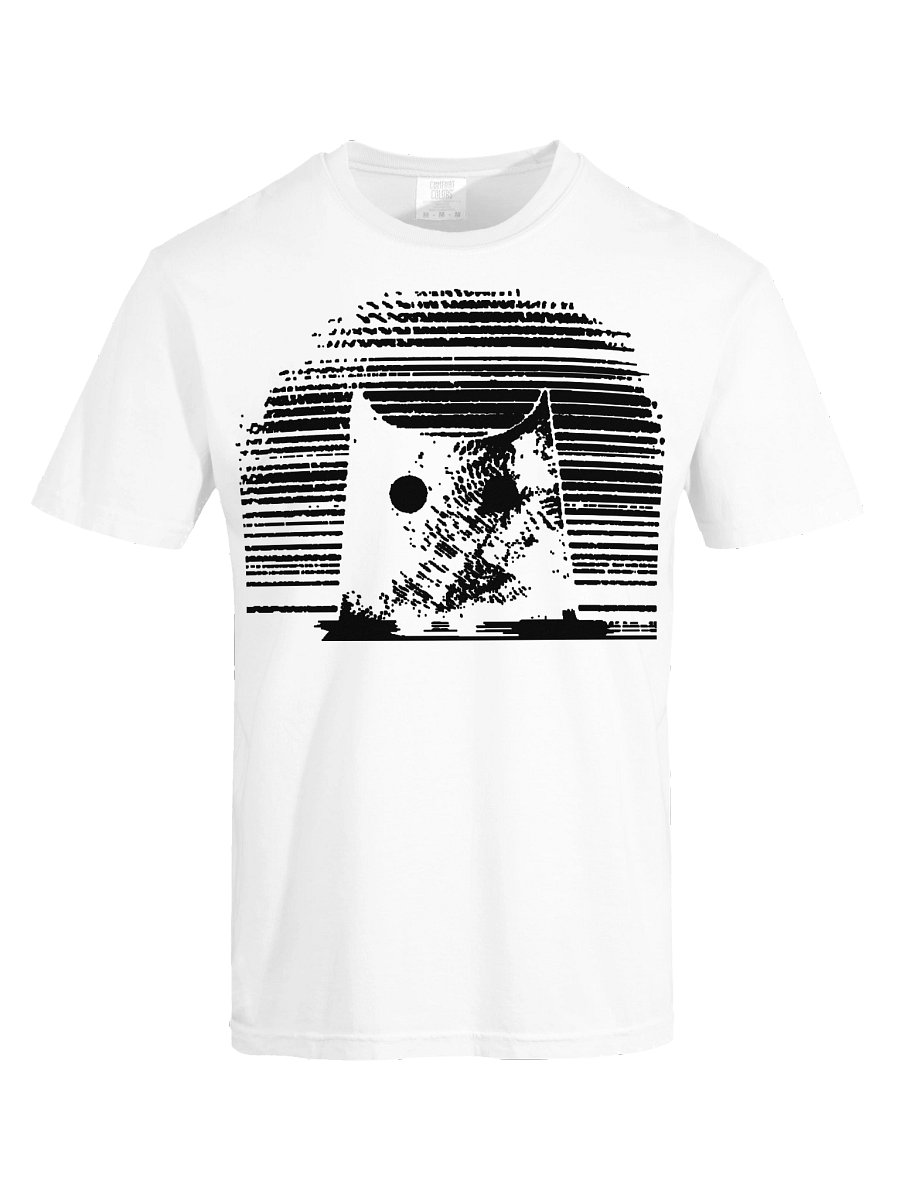 Void Cat product image (5)