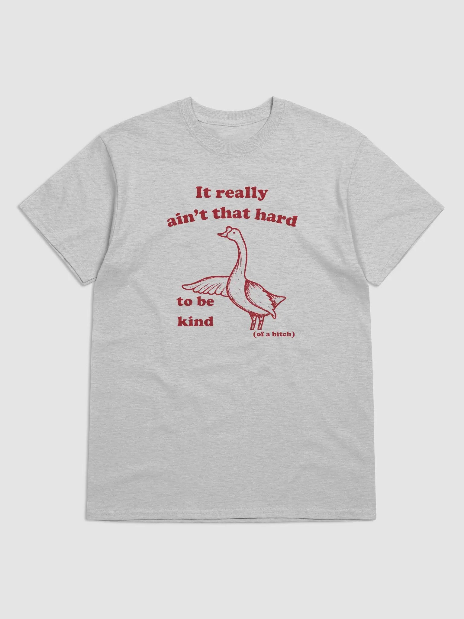 Ain't that hard be kind product image (1)