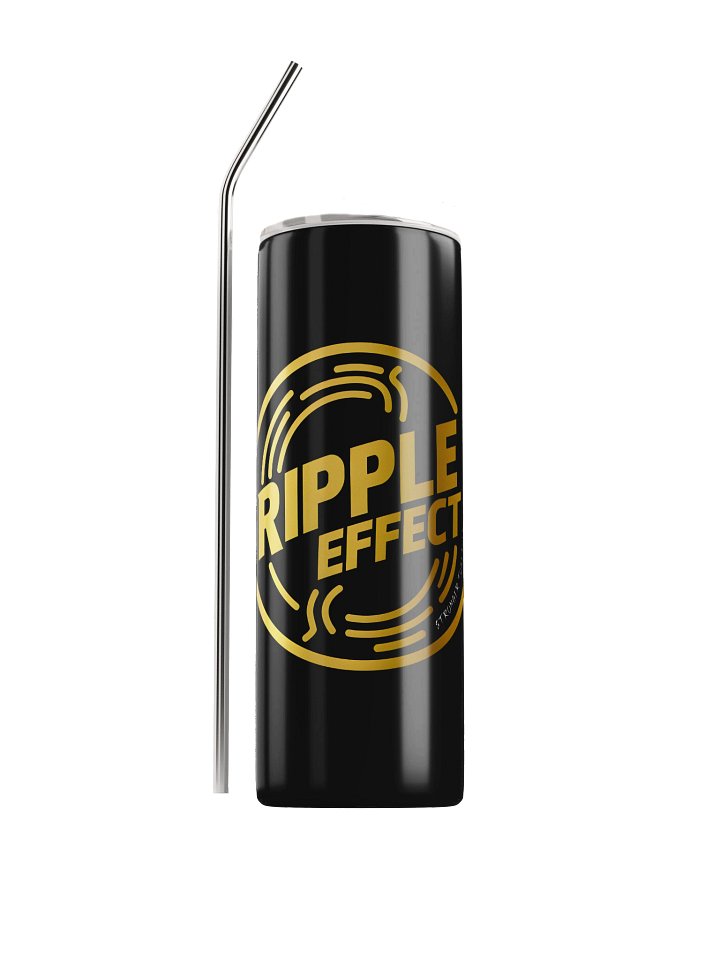 Ripple Tumbler product image (1)