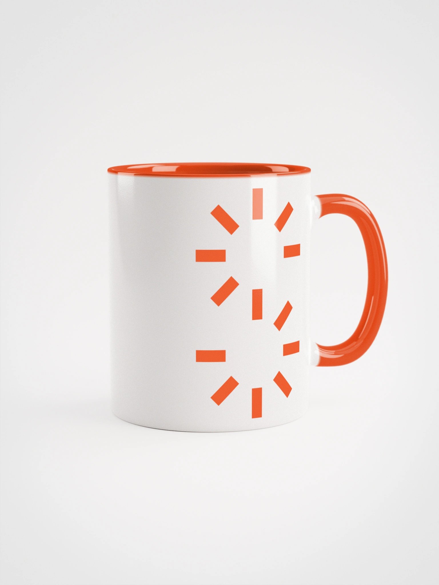 The Lexicon Mug product image (1)