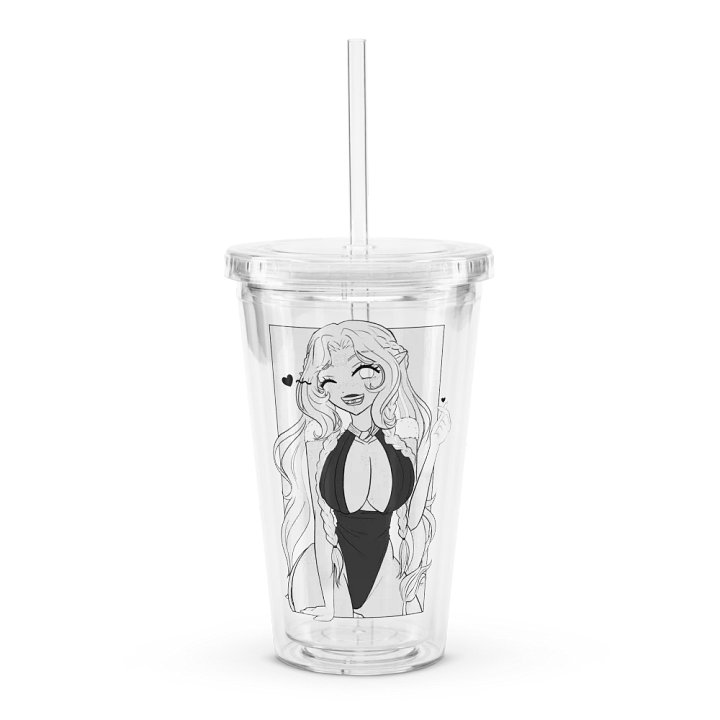 VQ cup product image (1)