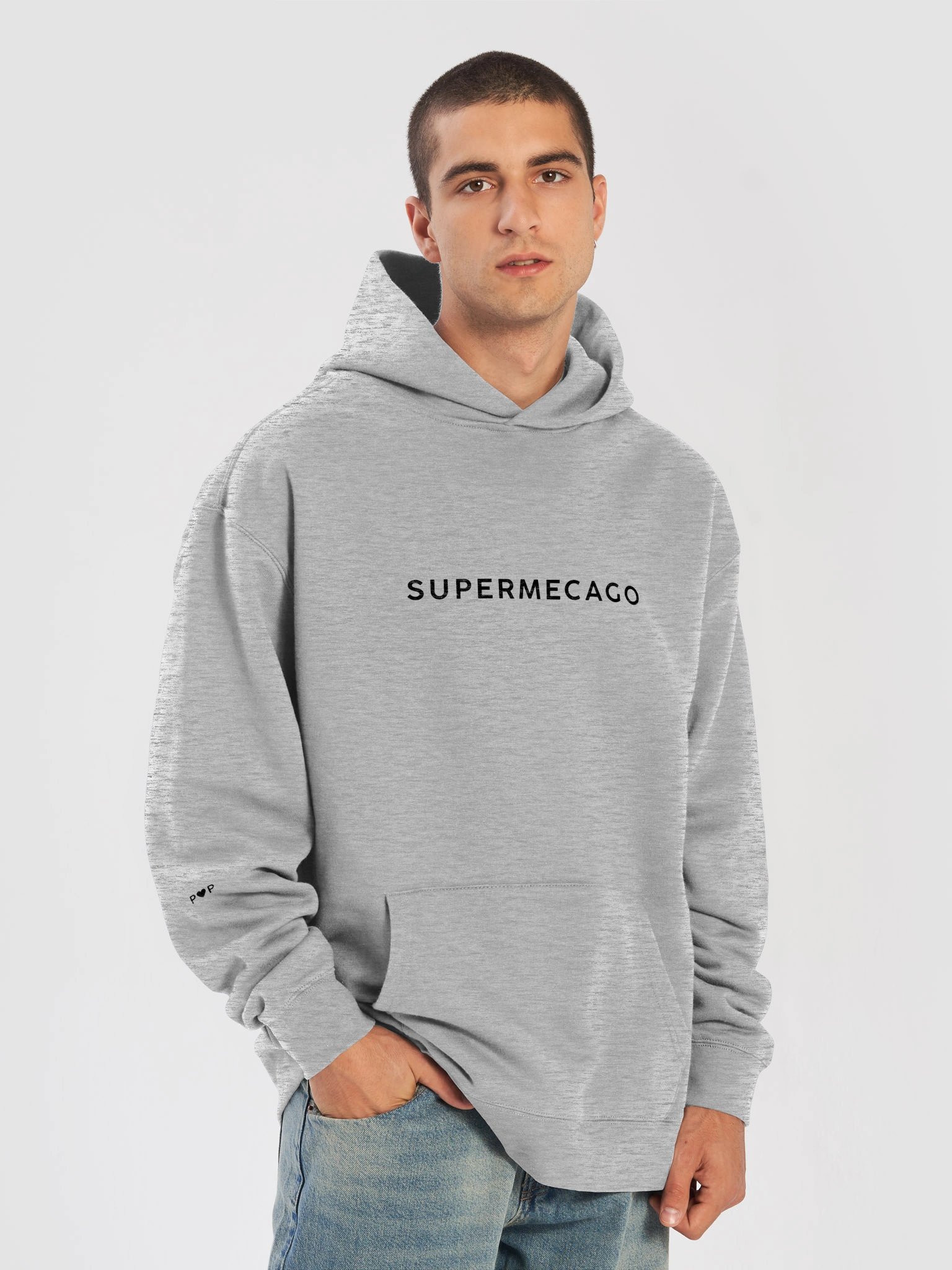 SUPERMECAGO-SLEEVES product image (63)