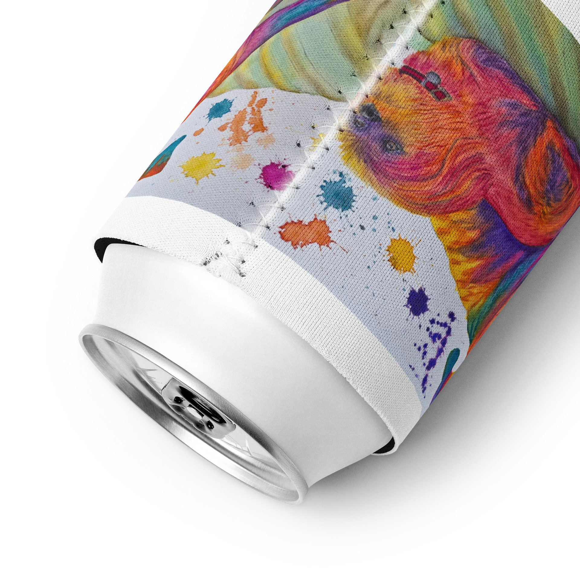 Mini Cooper - Can Cooler product image (10)