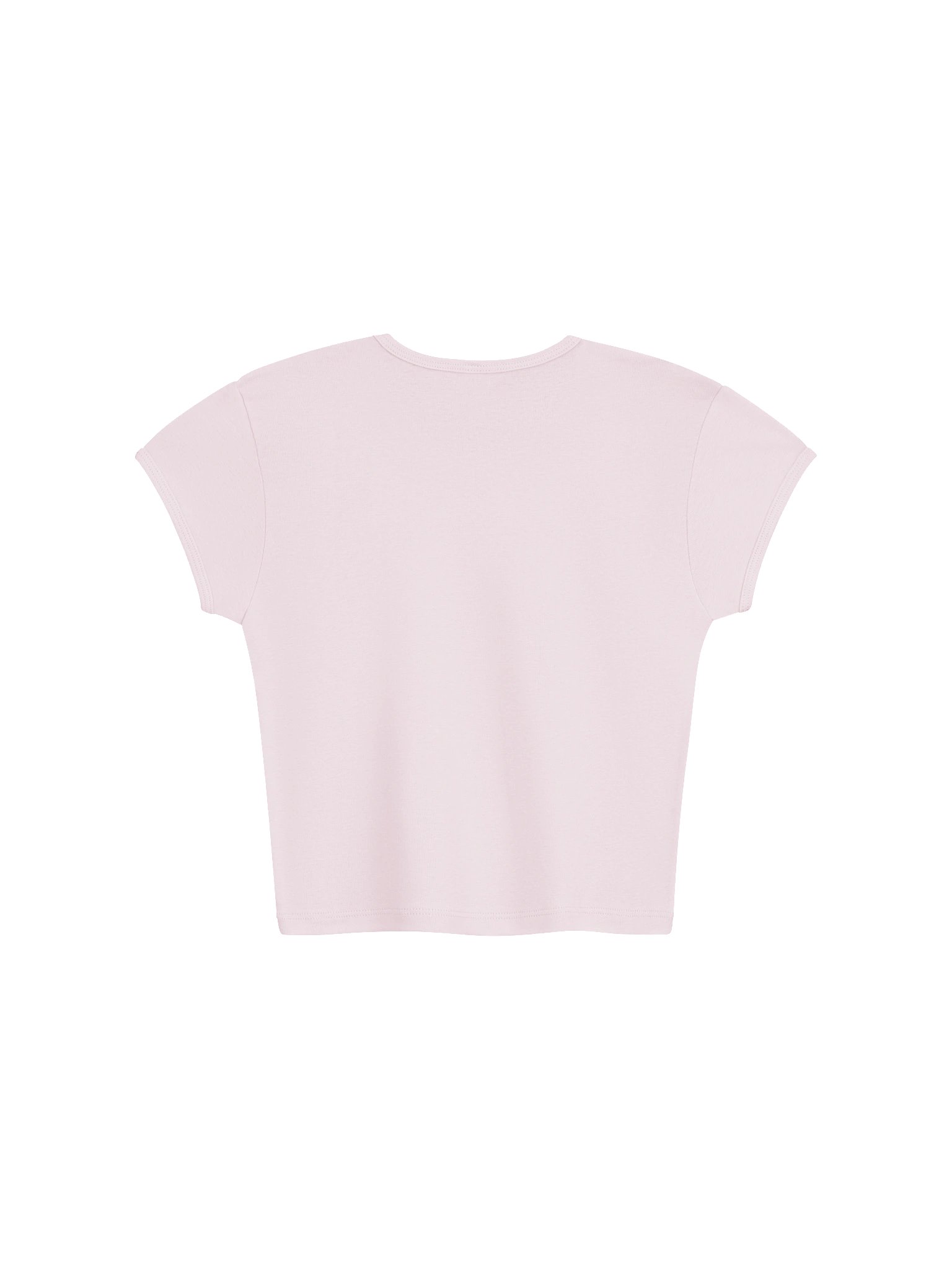 Ladies 2 product image (2)