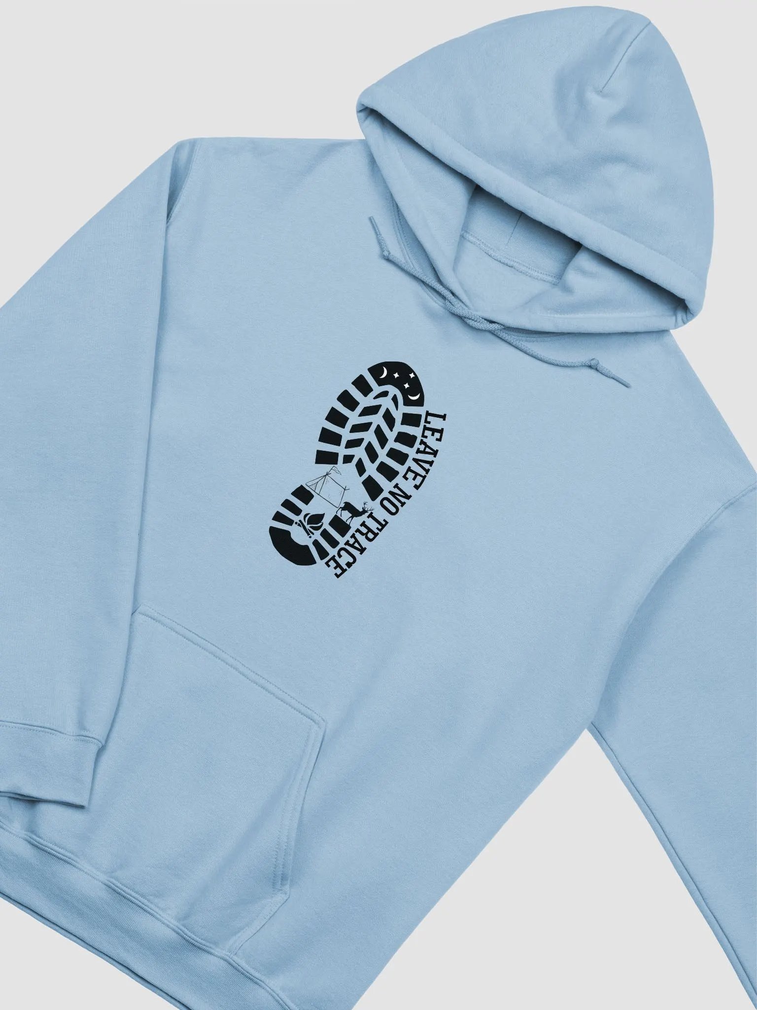 Leave No Trace product image (2)
