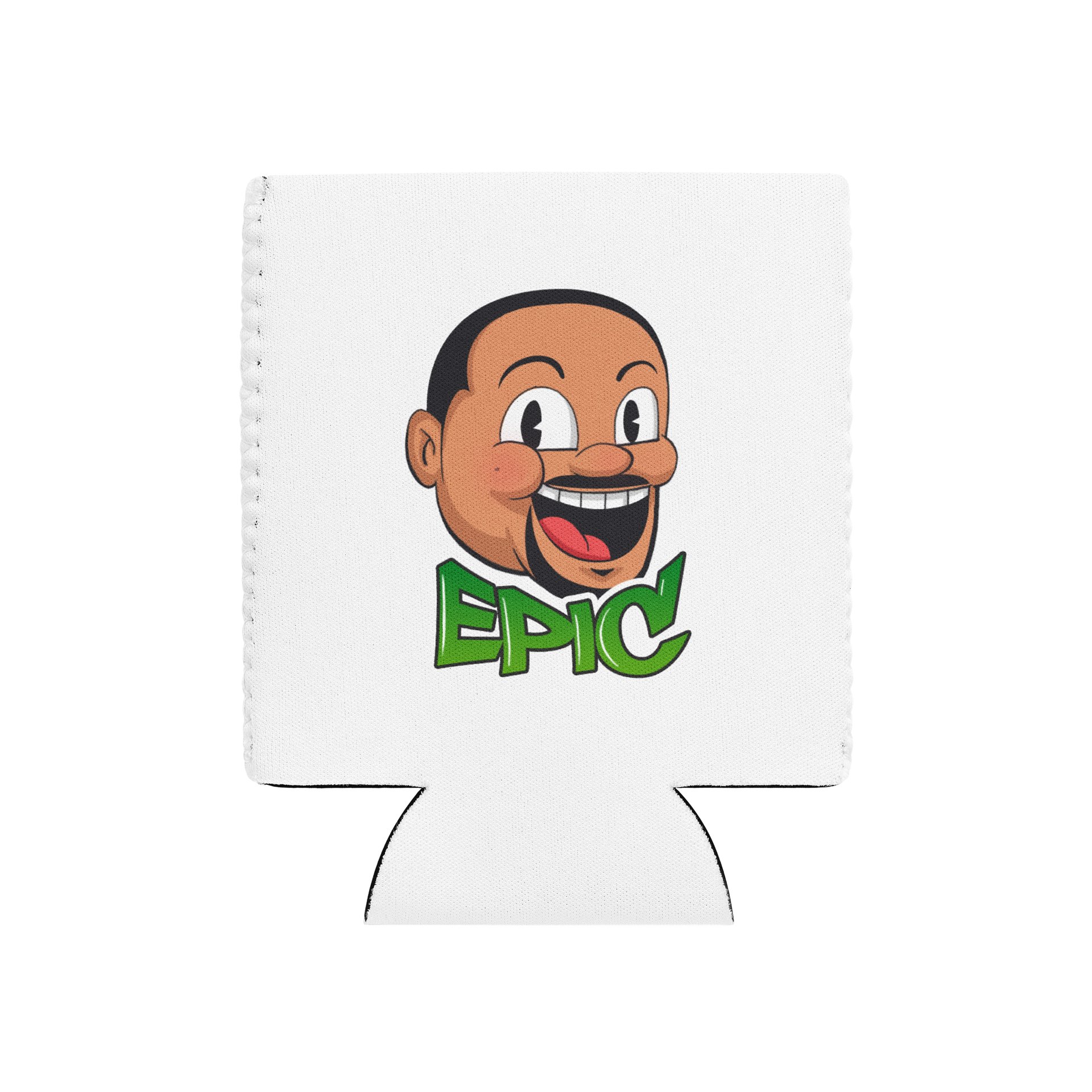 Epic Coozy product image (1)