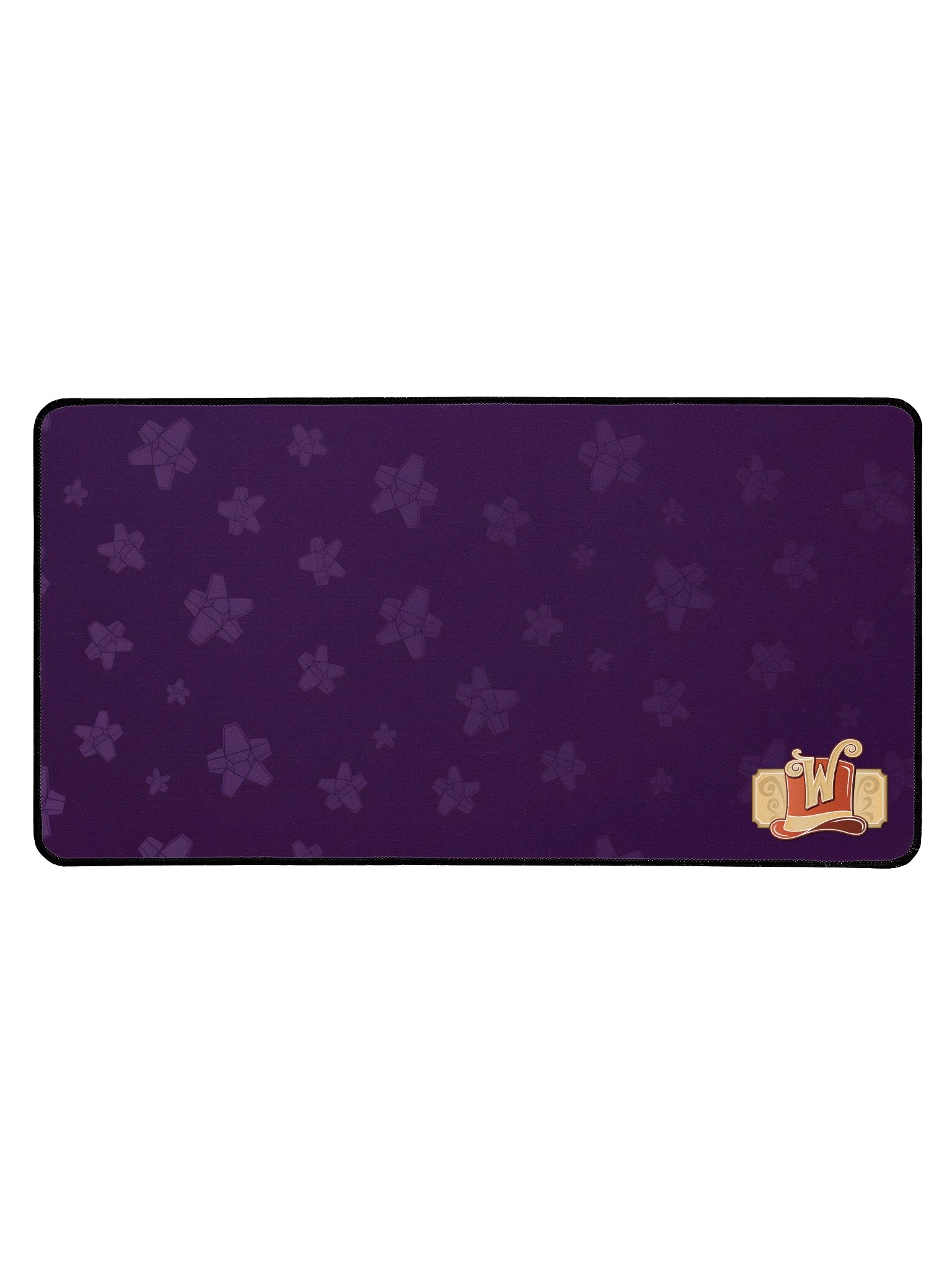 Wonk Everlasting Desk Mat product image (1)