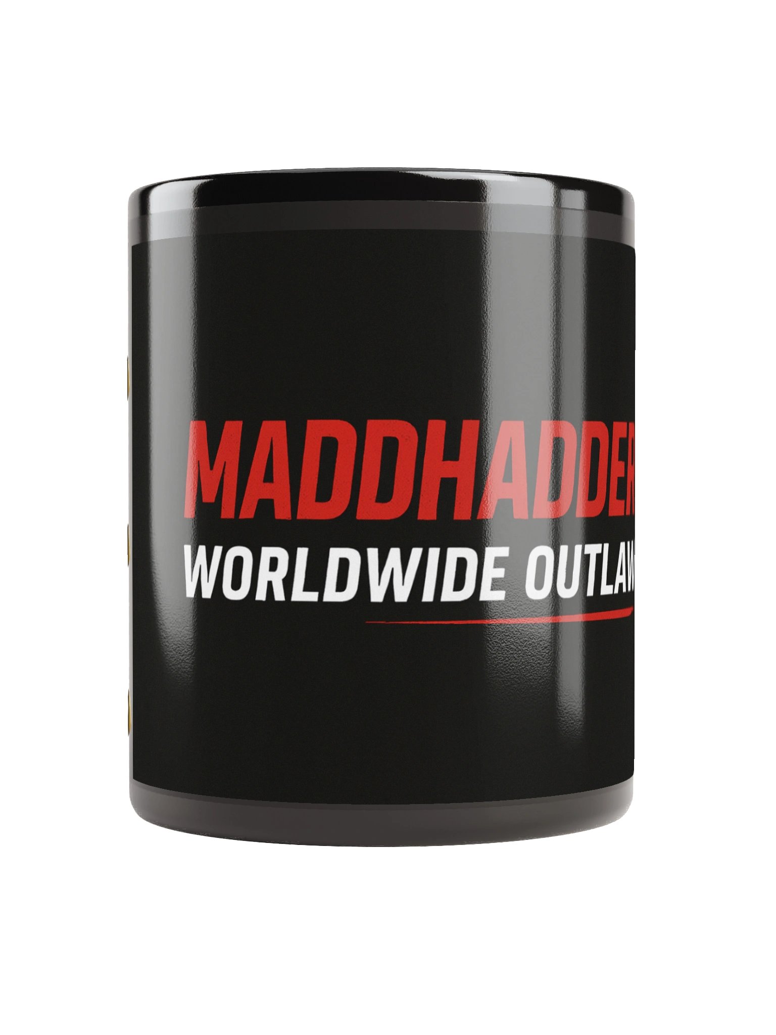 Black mug product image (9)