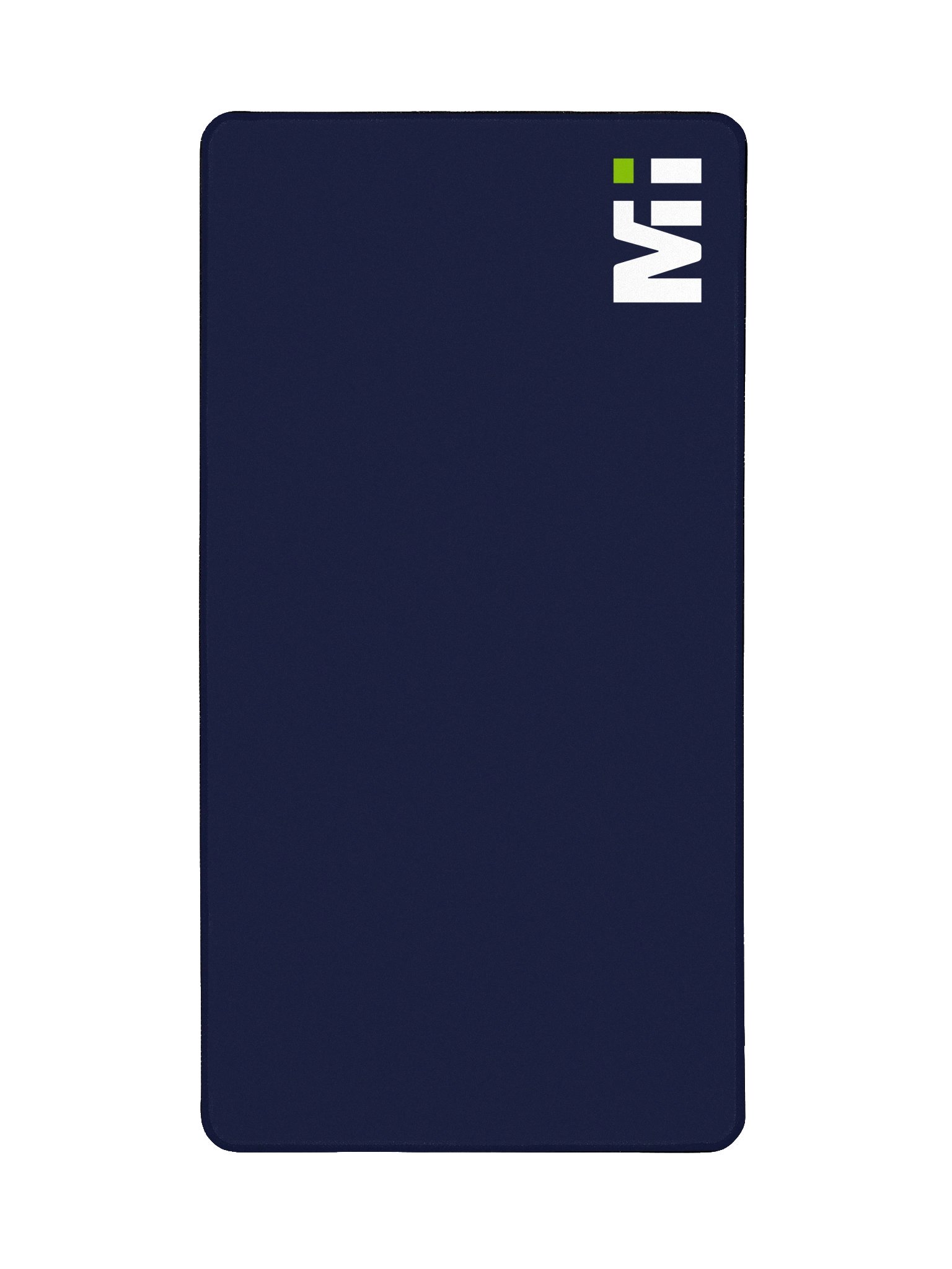Desk Mat product image (2)