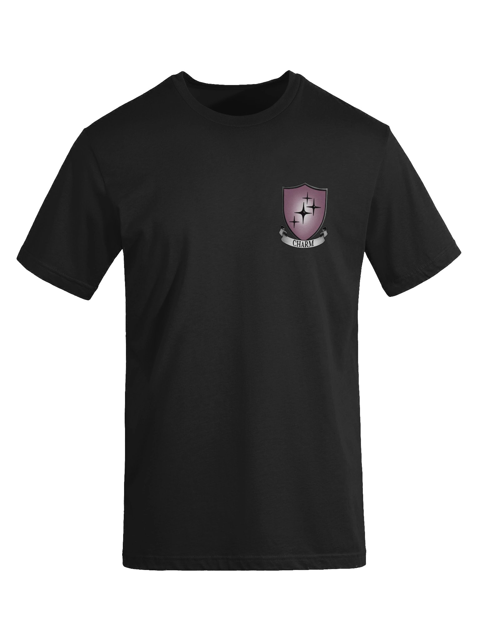 House Charm T! product image (15)